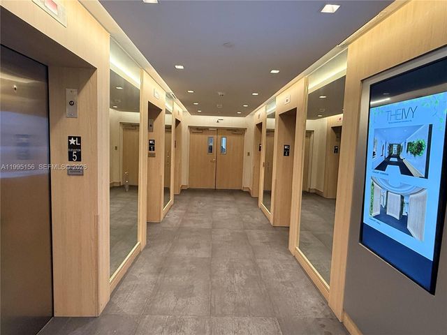 90 SW 3RD STREET 2112, Miami, FL 33130