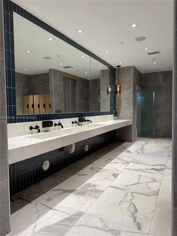 90 SW 3RD STREET 2112, Miami, FL 33130