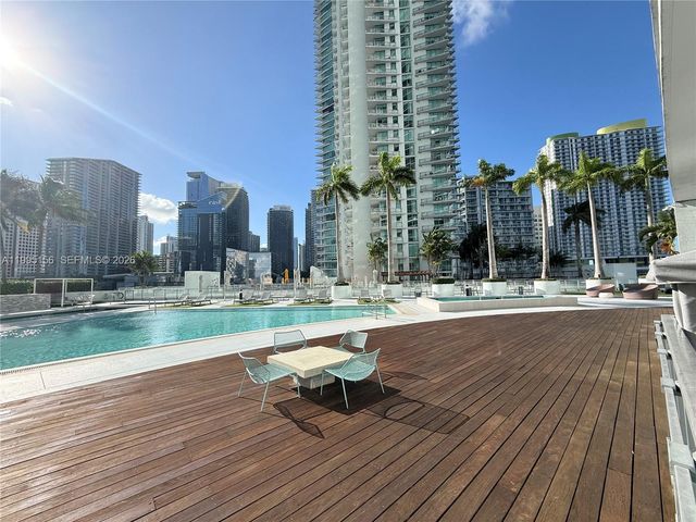 90 SW 3RD STREET 2112, Miami, FL 33130