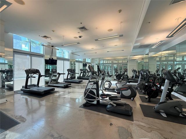 90 SW 3RD STREET 2112, Miami, FL 33130