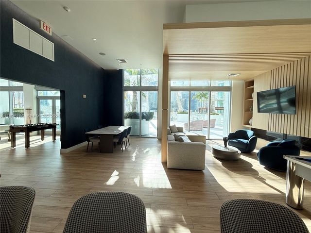 90 SW 3RD STREET 2112, Miami, FL 33130