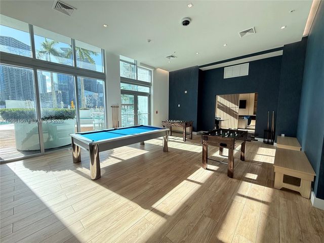 90 SW 3RD STREET 2112, Miami, FL 33130