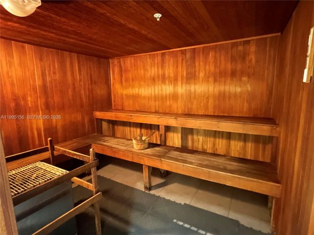 90 SW 3RD STREET 2112, Miami, FL 33130