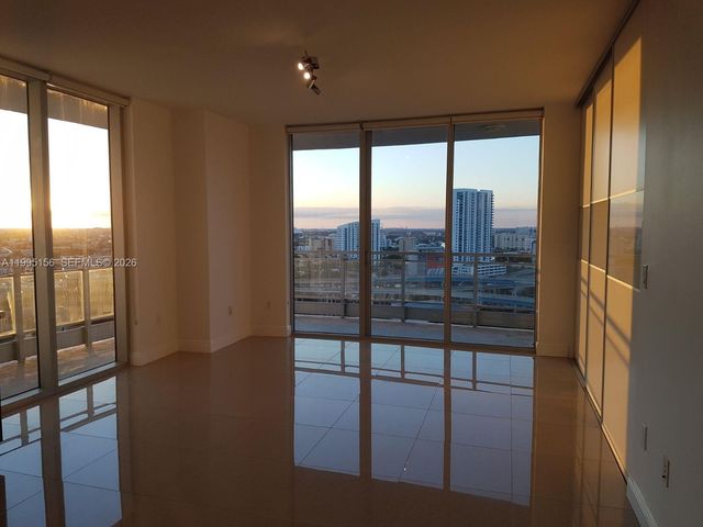 90 SW 3RD STREET 2112, Miami, FL 33130