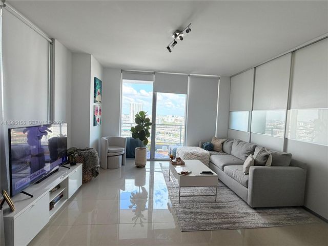 90 SW 3RD STREET 2112, Miami, FL 33130