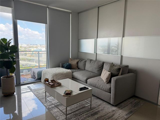 90 SW 3RD STREET 2112, Miami, FL 33130