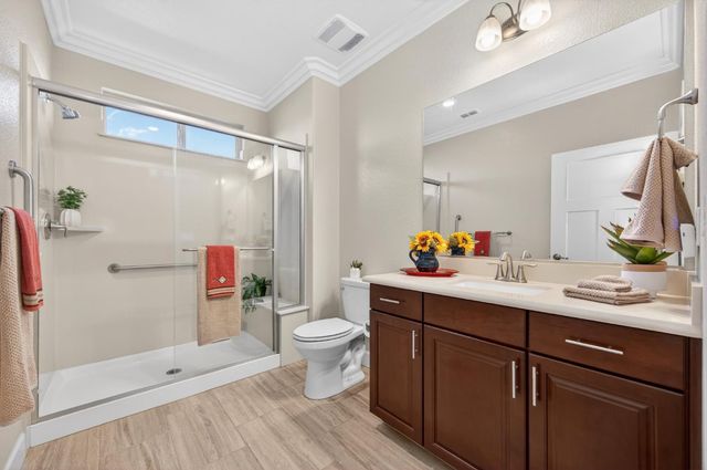 2007 Santa Rita Ln, El Dorado Hills, CA 95762