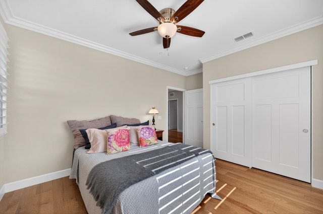 2007 Santa Rita Ln, El Dorado Hills, CA 95762