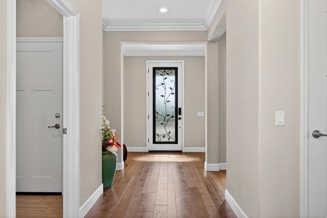 2007 Santa Rita Ln, El Dorado Hills, CA 95762