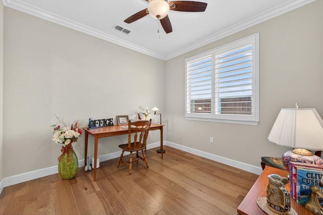 2007 Santa Rita Ln, El Dorado Hills, CA 95762