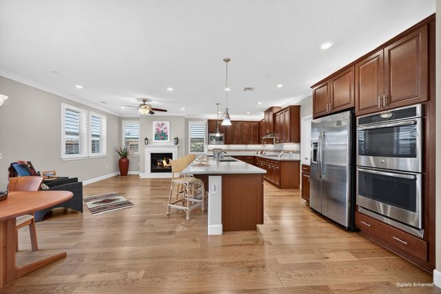 2007 Santa Rita Ln, El Dorado Hills, CA 95762