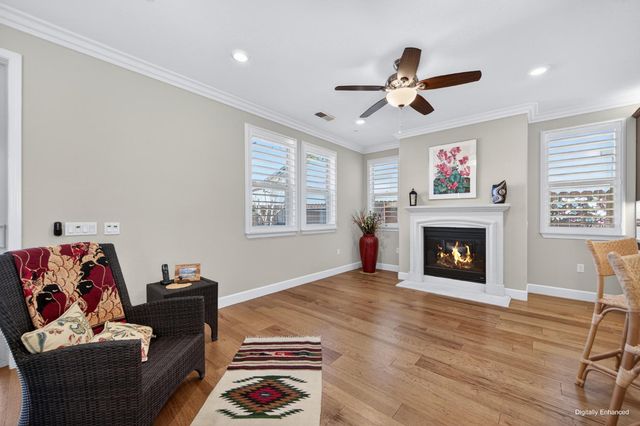 2007 Santa Rita Ln, El Dorado Hills, CA 95762