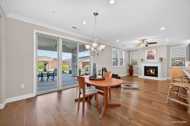 2007 Santa Rita Ln, El Dorado Hills, CA 95762