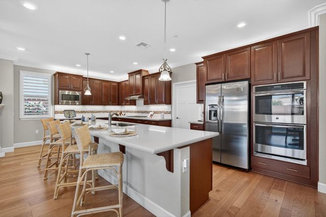 2007 Santa Rita Ln, El Dorado Hills, CA 95762