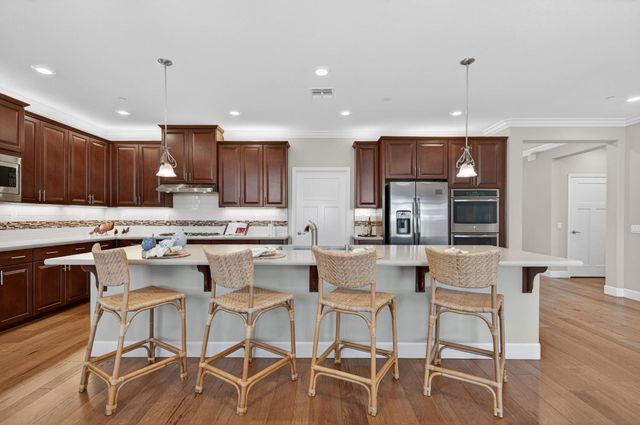 2007 Santa Rita Ln, El Dorado Hills, CA 95762