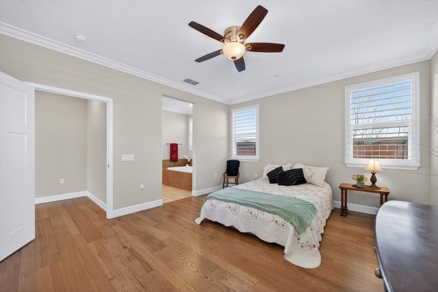 2007 Santa Rita Ln, El Dorado Hills, CA 95762