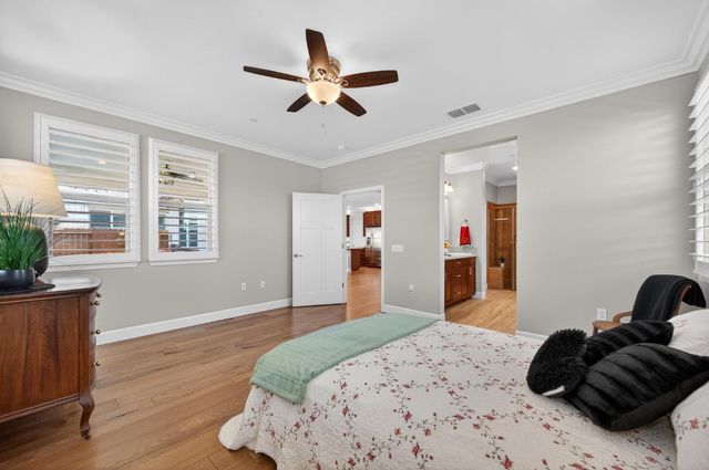 2007 Santa Rita Ln, El Dorado Hills, CA 95762