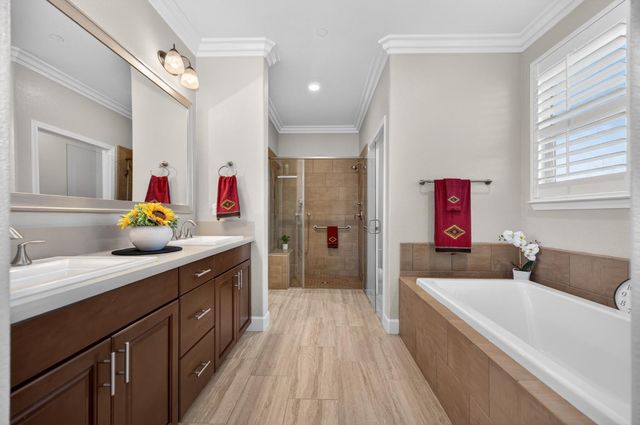 2007 Santa Rita Ln, El Dorado Hills, CA 95762