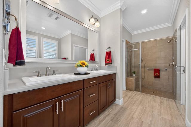 2007 Santa Rita Ln, El Dorado Hills, CA 95762