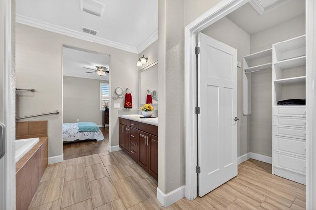 2007 Santa Rita Ln, El Dorado Hills, CA 95762