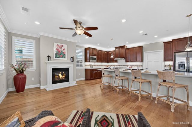 2007 Santa Rita Ln, El Dorado Hills, CA 95762