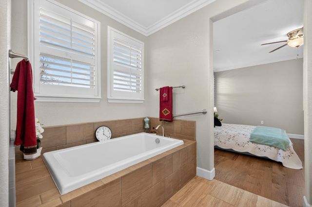 2007 Santa Rita Ln, El Dorado Hills, CA 95762