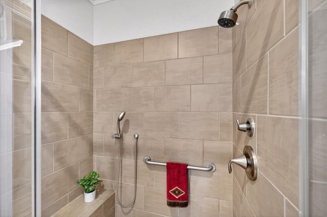 2007 Santa Rita Ln, El Dorado Hills, CA 95762