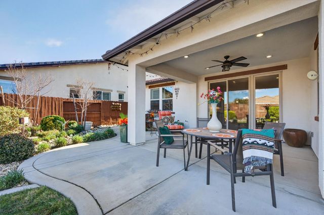 2007 Santa Rita Ln, El Dorado Hills, CA 95762