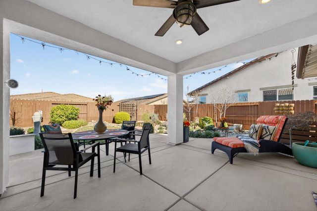 2007 Santa Rita Ln, El Dorado Hills, CA 95762