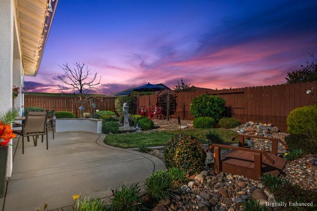 2007 Santa Rita Ln, El Dorado Hills, CA 95762