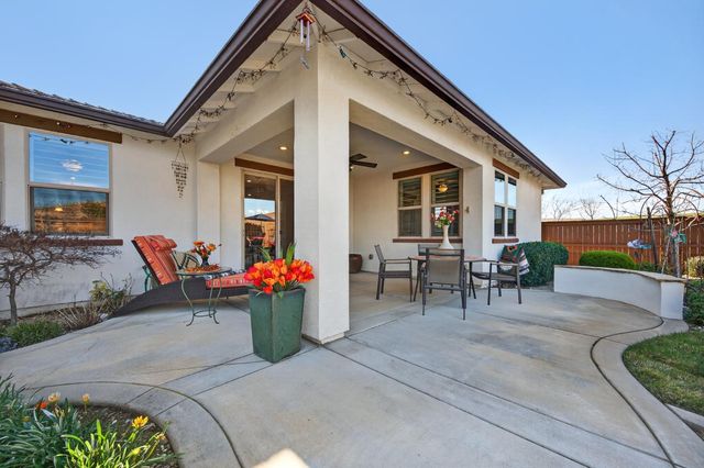 2007 Santa Rita Ln, El Dorado Hills, CA 95762