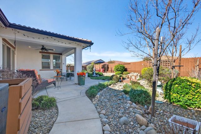 2007 Santa Rita Ln, El Dorado Hills, CA 95762