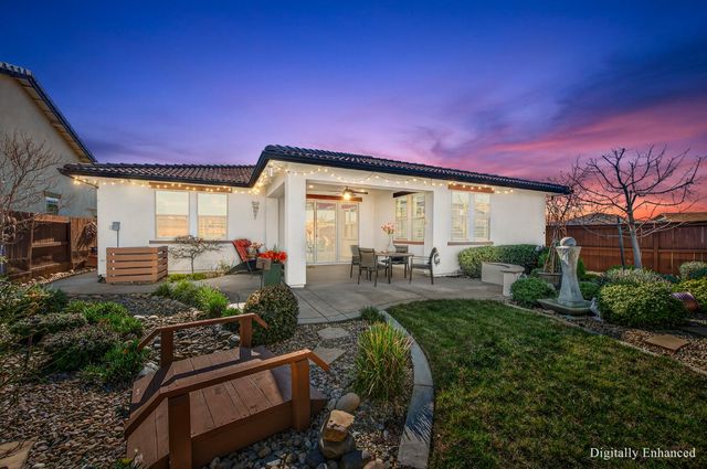 2007 Santa Rita Ln, El Dorado Hills, CA 95762