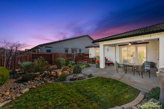 2007 Santa Rita Ln, El Dorado Hills, CA 95762