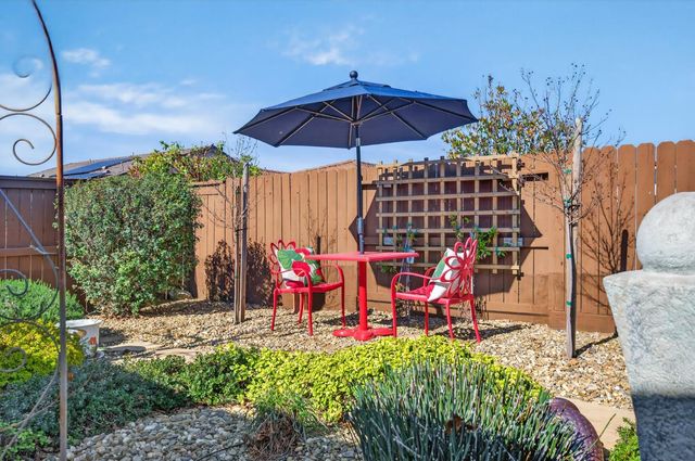 2007 Santa Rita Ln, El Dorado Hills, CA 95762