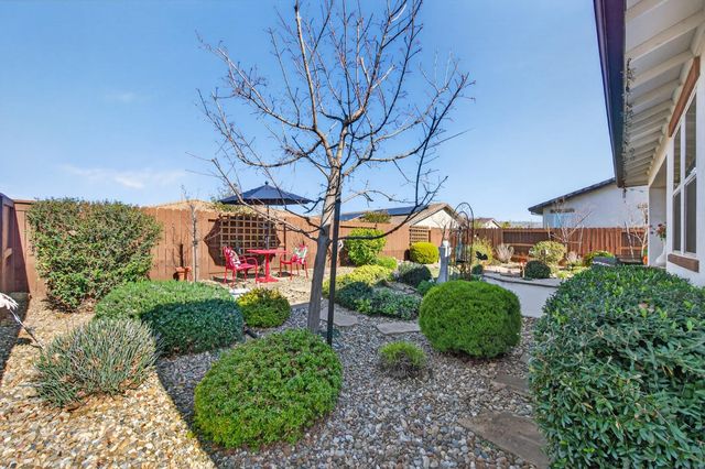 2007 Santa Rita Ln, El Dorado Hills, CA 95762