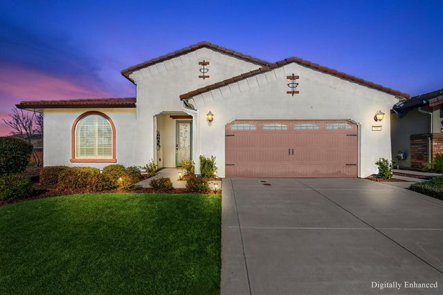 2007 Santa Rita Ln, El Dorado Hills, CA 95762