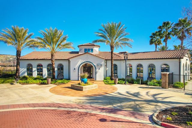 2007 Santa Rita Ln, El Dorado Hills, CA 95762