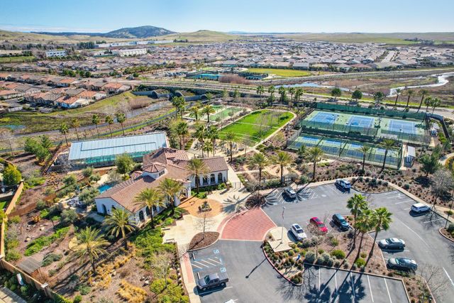 2007 Santa Rita Ln, El Dorado Hills, CA 95762