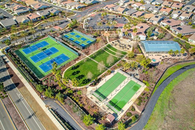 2007 Santa Rita Ln, El Dorado Hills, CA 95762