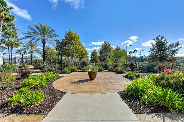 2007 Santa Rita Ln, El Dorado Hills, CA 95762