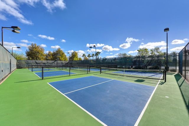 2007 Santa Rita Ln, El Dorado Hills, CA 95762