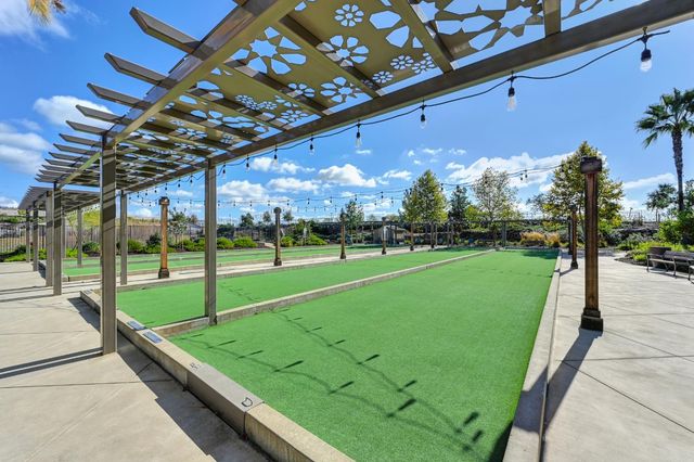 2007 Santa Rita Ln, El Dorado Hills, CA 95762