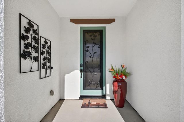 2007 Santa Rita Ln, El Dorado Hills, CA 95762