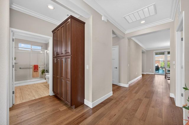 2007 Santa Rita Ln, El Dorado Hills, CA 95762