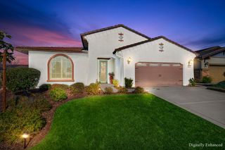 2007 Santa Rita Ln, El Dorado Hills, CA 95762