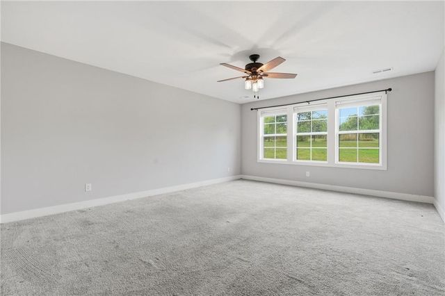 3 Kendi Lane, Belton, MO 64012