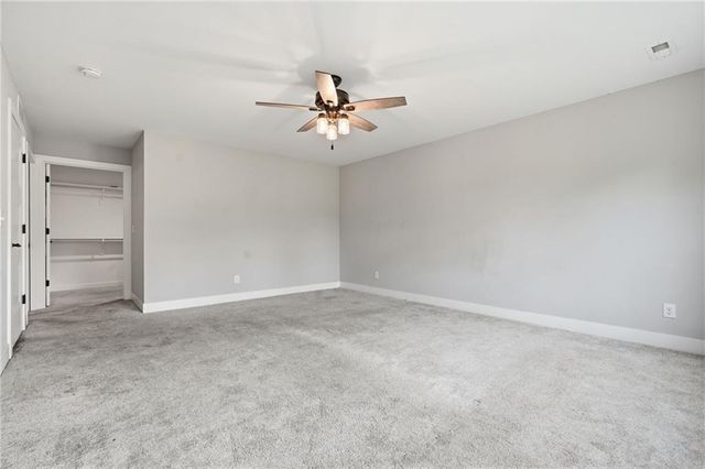3 Kendi Lane, Belton, MO 64012