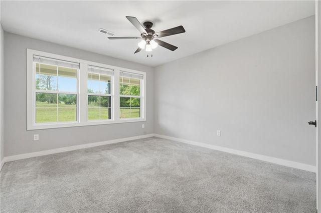 3 Kendi Lane, Belton, MO 64012