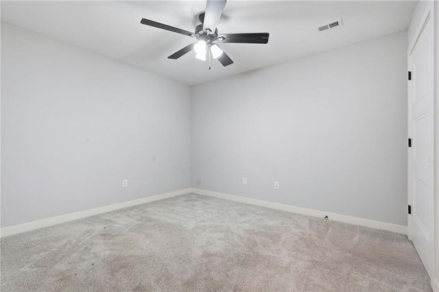 3 Kendi Lane, Belton, MO 64012